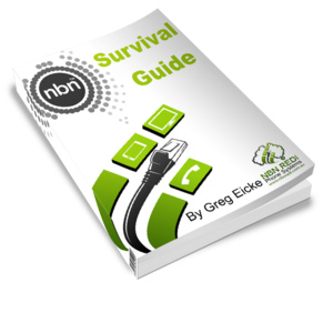 NBN Survival Guide 300x300