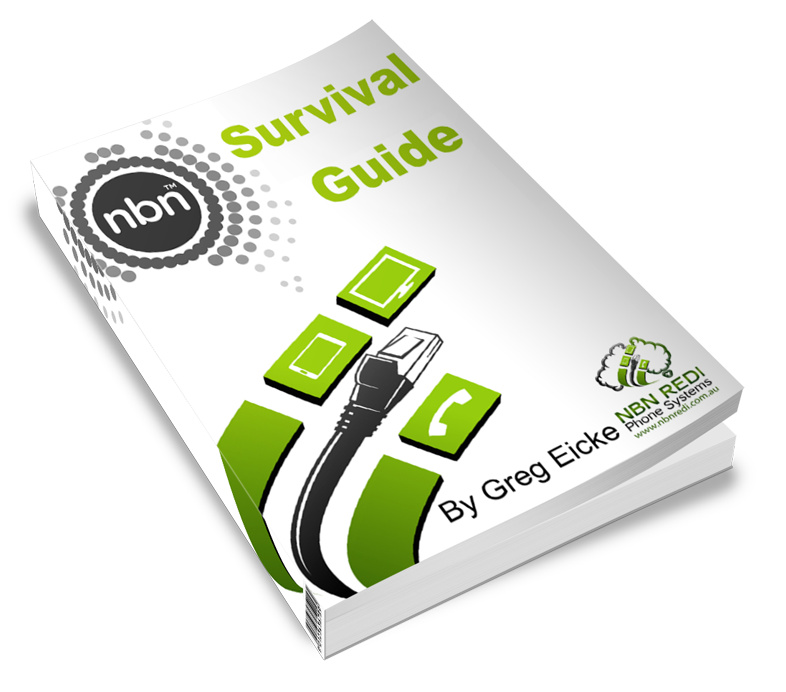 NBN Survival Guide 786x692